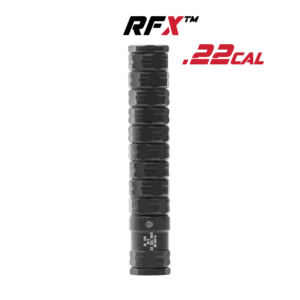 JK 105 RFX™ .22cal