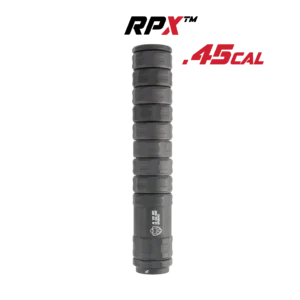 JK 155 RPX™ .45cal