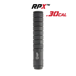 JK 155 RPX™ .30cal