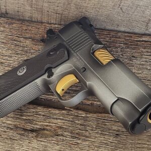 No name CCO 9mm (459)