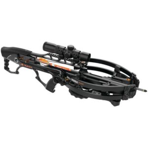 Ravin R26X Crossbow