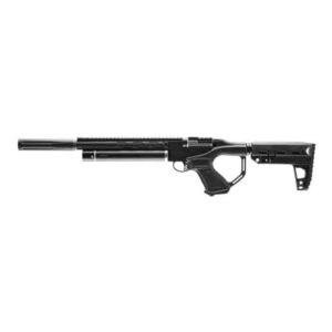 Umarex Notos .22 Airgun | Carbine