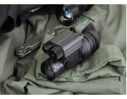 AGM PVS-14 NL1 - Image 12