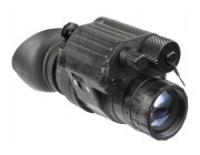 AGM PVS-14 NL1 - Image 4