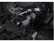 AGM PVS-14 NL1 - Image 7