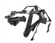 AGM PVS-14 NL1 - Image 11