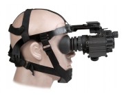 AGM PVS-14 NL1 - Image 9