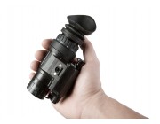 AGM PVS-14 NL1 - Image 5