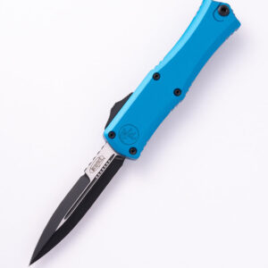 Hera® II Mini Bayonet Blue Standard (1701M-1BL)