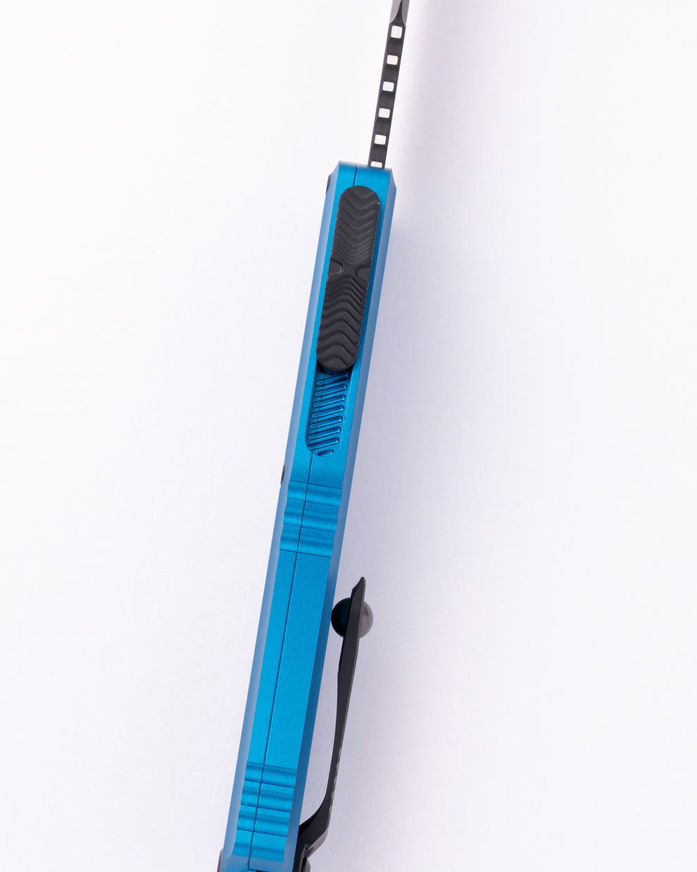 Hera® II Mini Bayonet Blue Standard (1701M-1BL) - Image 3