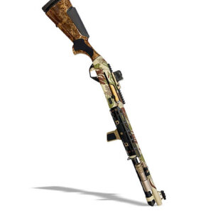 Benelli SBE 3 Rhodie