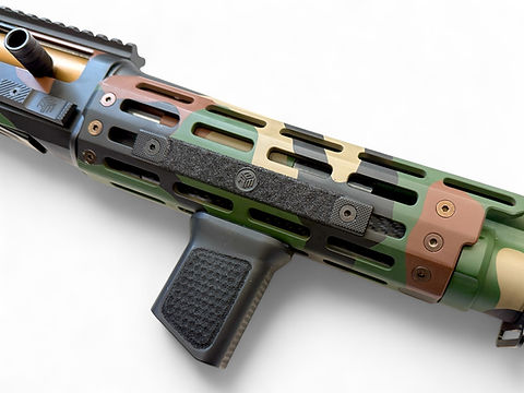 Benelli M4 Jungle - Image 3