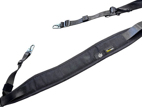 Benelli M4 Jungle - Image 6