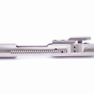 Bolt Carrier Group (AR BCG)