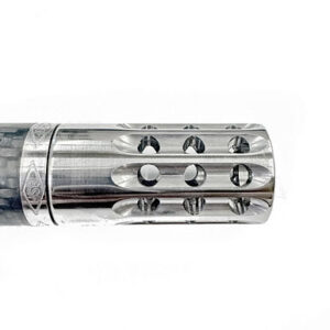 936 Muzzle Brake GEN3