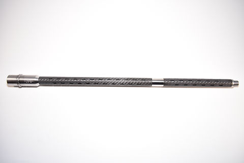 6.5 Creedmoor - Image 3
