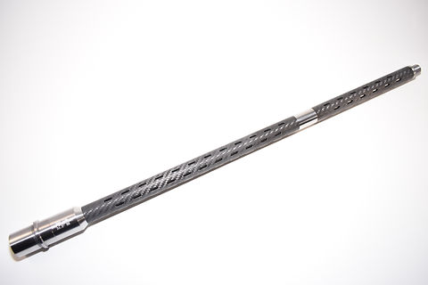 6.5 Creedmoor - Image 2