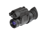 AGM PVS-14E AP - Image 2