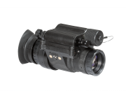 AGM PVS-14E AP - Image 3