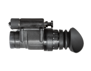 AGM PVS-14E AP - Image 4