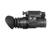 AGM PVS-14E AP - Image 5