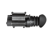 AGM PVS-14E AP - Image 6