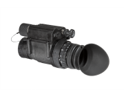 AGM PVS-14E AP - Image 7