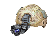 AGM PVS-14E AP - Image 8