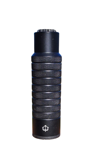 BW-T039 Flash Hider "Darkness" - Image 2