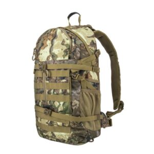 Muddy Pro Series 1300 Backpack Veil Canyon Hybrid