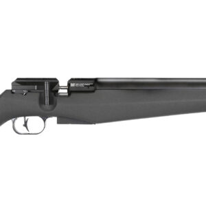FX DRS Classic Synthetic Airgun - Image 2