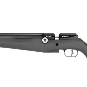FX DRS Classic Synthetic Airgun - Image 3