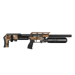 FX Impact M4 Standard Airgun – Copper