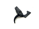 NEW BW-AK FRT | AK-47 Forced Reset Trigger | Micro Draco Compatible - Image 4