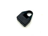 NEW BW-AK FRT | AK-47 Forced Reset Trigger | Micro Draco Compatible - Image 5