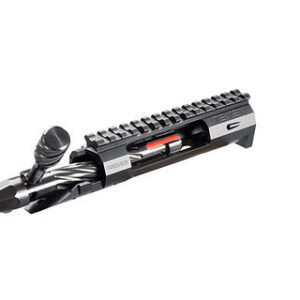 7EVEN™ LONG ACTION W/REMOVABLE BOLT HEAD