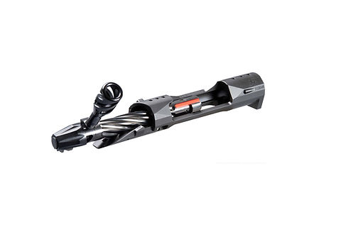 LW7 LONG ACTION W/ REMOVABLE BOLT HEAD