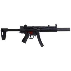 AP5-SD (Brace Model)