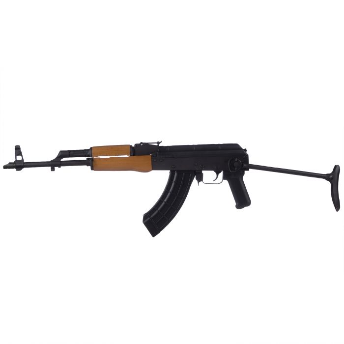 WASR-10 UF - Image 2
