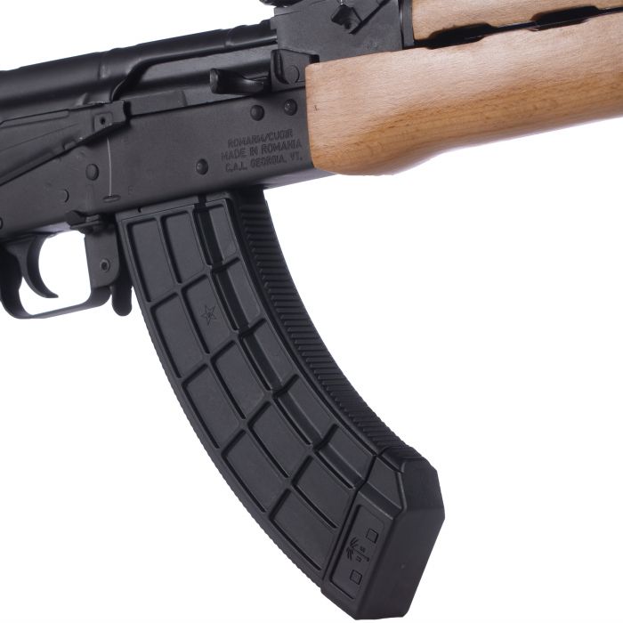 WASR-10 UF - Image 3