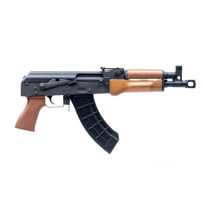 VSKA DRACO PISTOL - Image 2