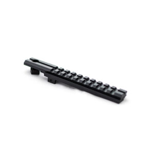 BW-600 Rails for SKS: AQUILON-SHORT Available Now!