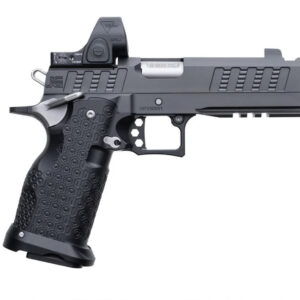 JACOB GREY HEX PRO (Coming Soon)