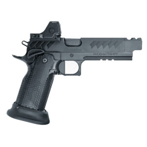 Phoenix Trinity Kovert x Honcho V2