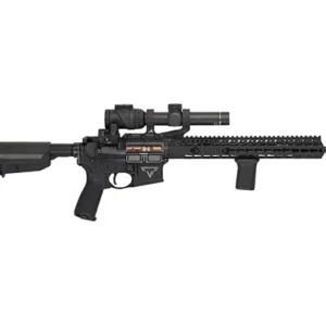 Taran Tactical JW2 TR-1