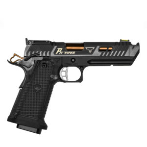 TARAN TACTICAL PIT VIPER – John Wick 4 CA Compliant