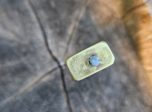 Patch Knife 2 - Image 3