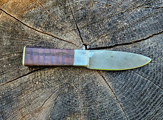 Patch Knife 2 - Image 2