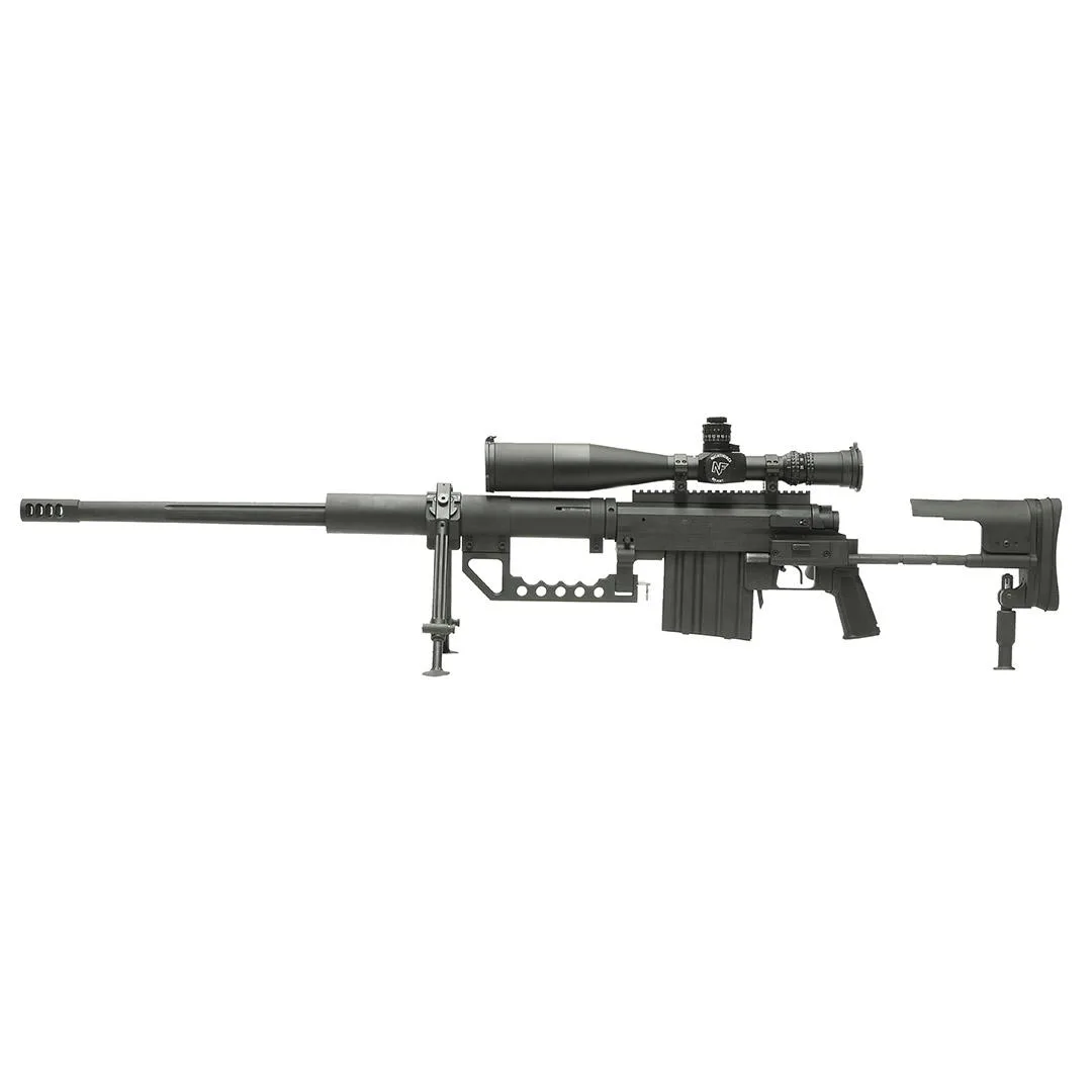 Cheytac M200 Intervention - Image 2