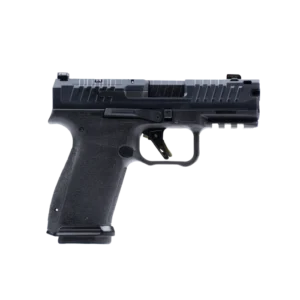 METE MC9 PRIME w/MO4